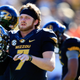 Illustration for article titled Missouri Suspends QB Maty Mauk After Video Of Him Allegedly Doing Coke Surfaces
